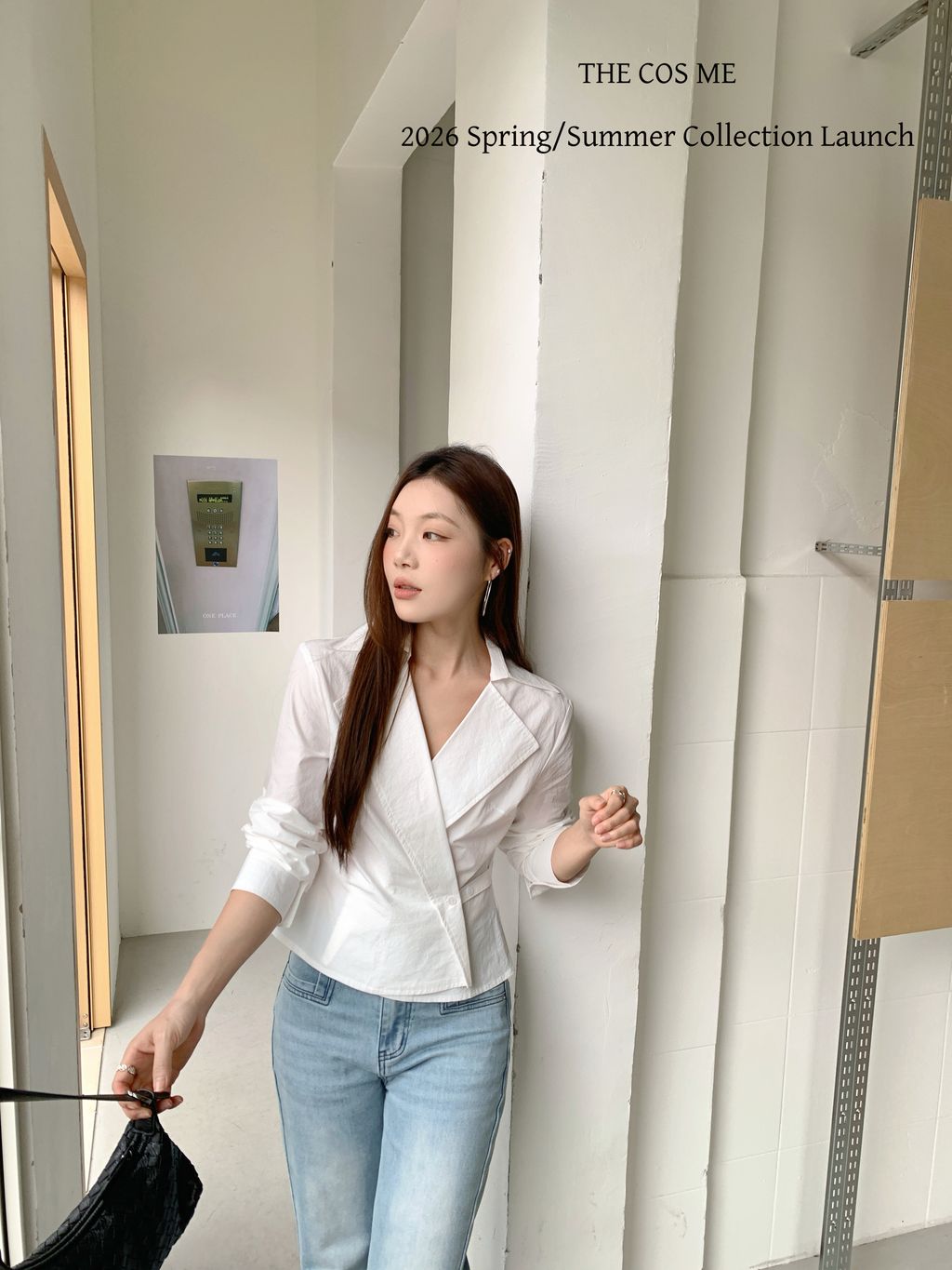 29a5c5fc134a33e24ddbd27349179830