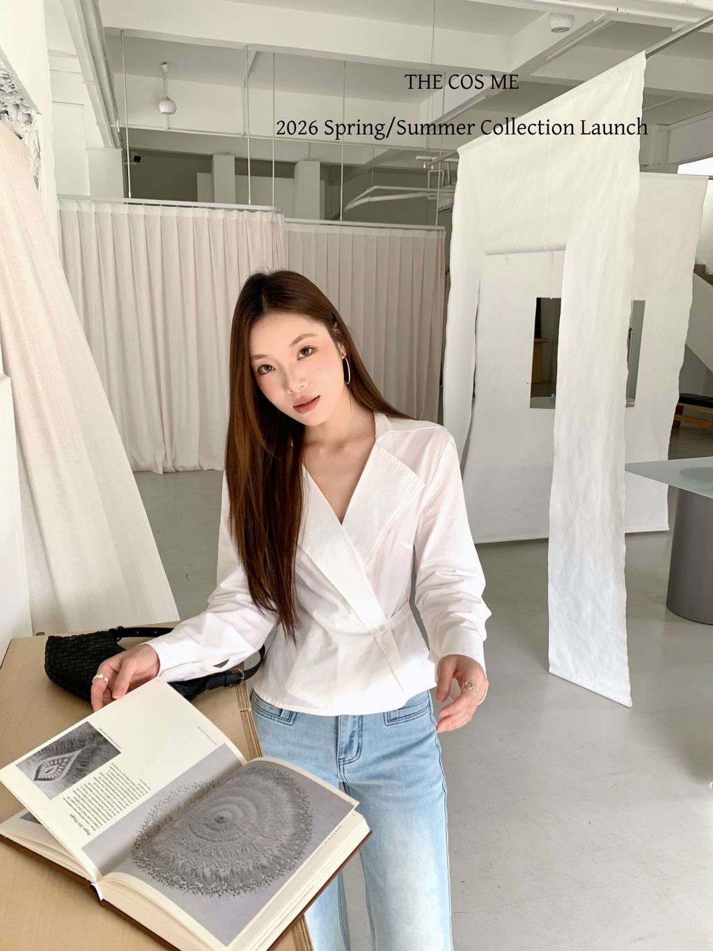 3a8b24f7fedf7e419f771dc0aa6e0706