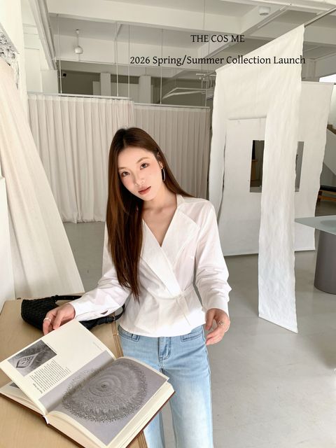 3a8b24f7fedf7e419f771dc0aa6e0706