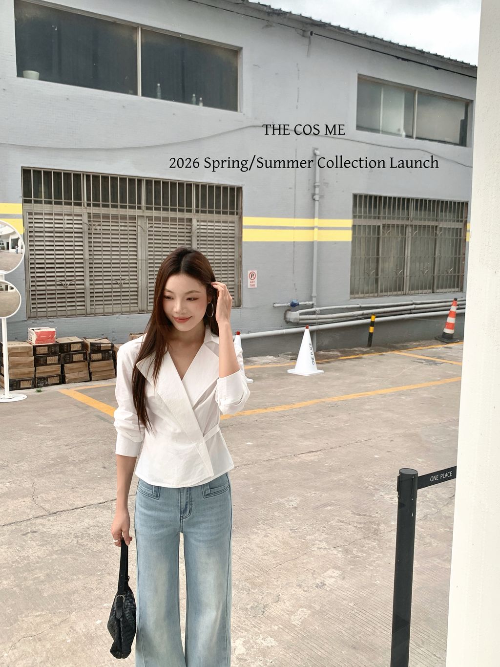 be40045e2cd234d6b7ca2d5745422127