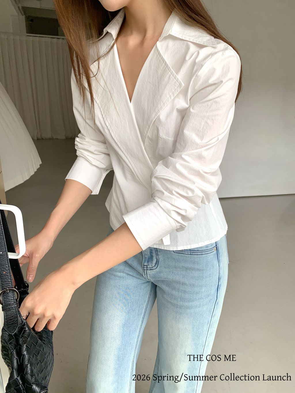 0423bf3c31272d59abbf6d8bbce4c8a7