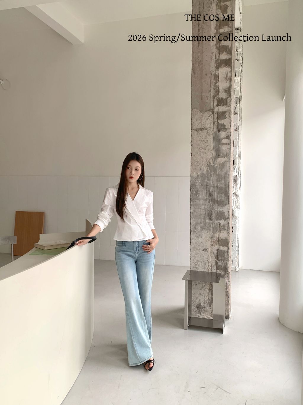 20d917c6986ddfe680a933271f736f68