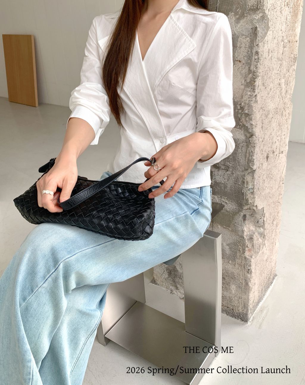 8c6beb894819b688f1b3489b3deac6ef