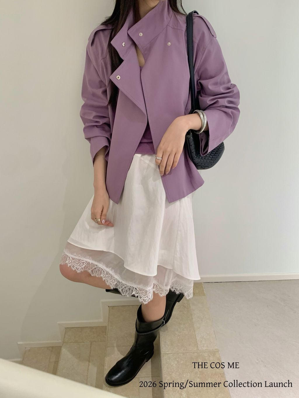 ad50a6c1e45e4aa9d8d5b36983054fe1