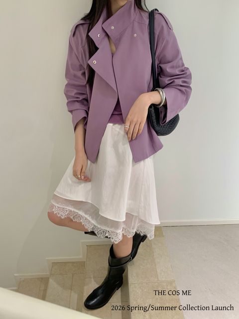 ad50a6c1e45e4aa9d8d5b36983054fe1