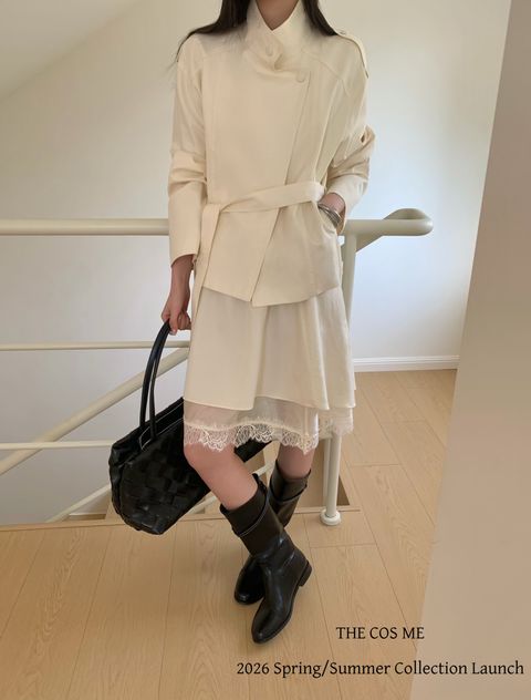 20cc1870ad474d16a5200456cc26d070