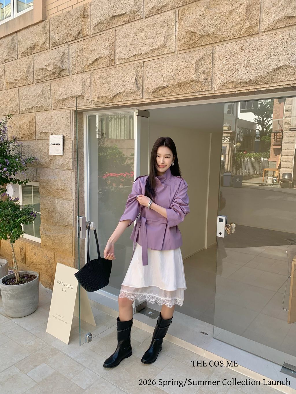 a08fc10dc7c32f641baf048775454aef