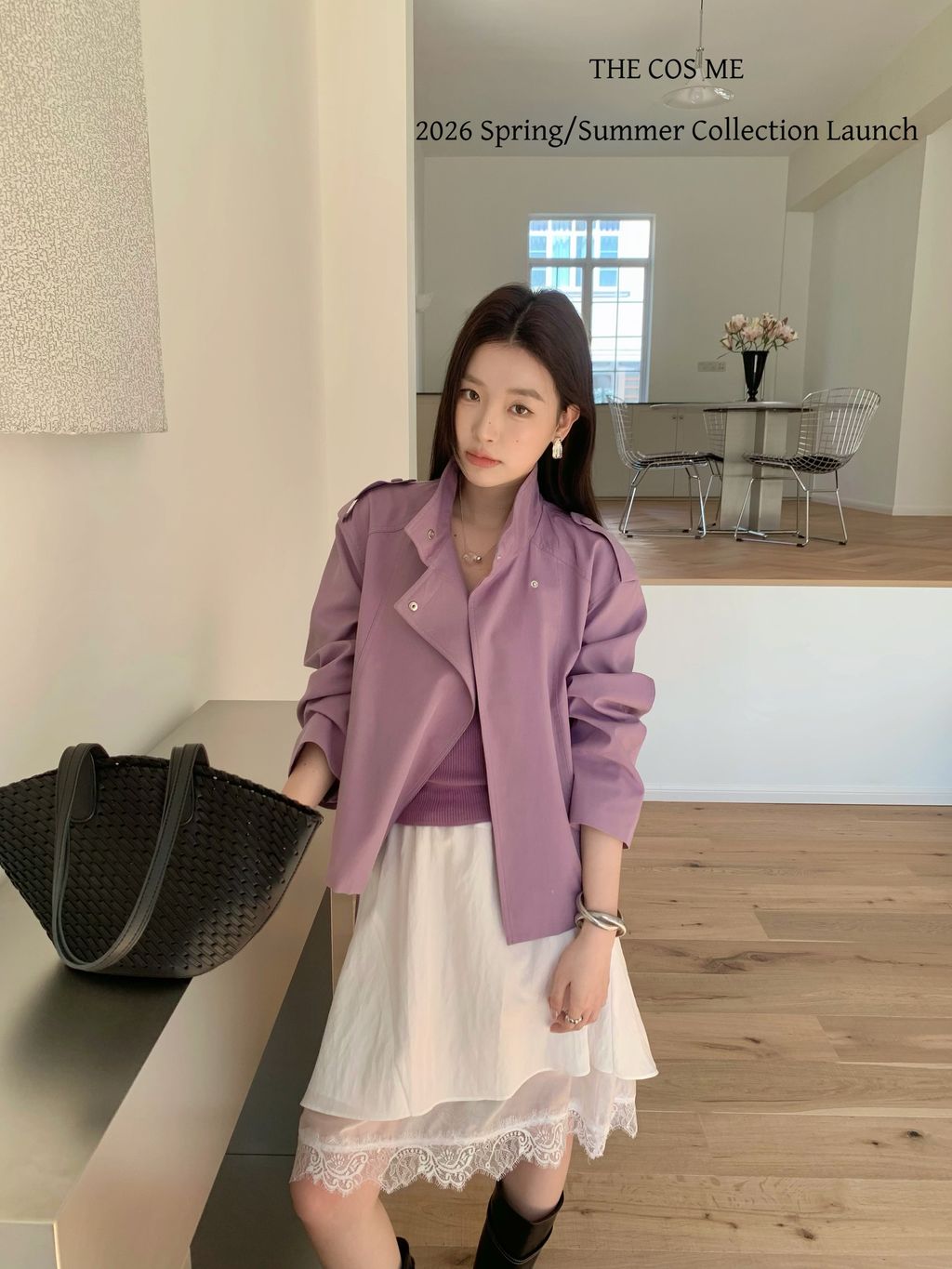 be79c332154ceaa1cfce6f0873468b63