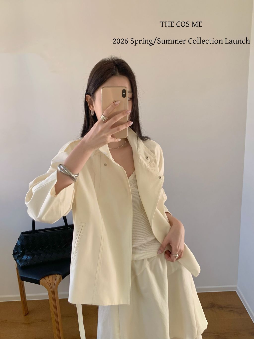 2364789af6c1105be7051400cd005dcd