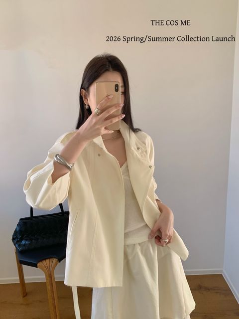 2364789af6c1105be7051400cd005dcd