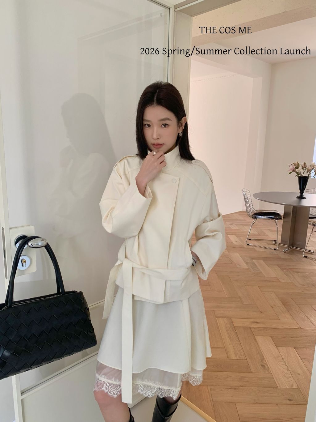 203b682cfb80a9d0fc47f9b427ef9a91