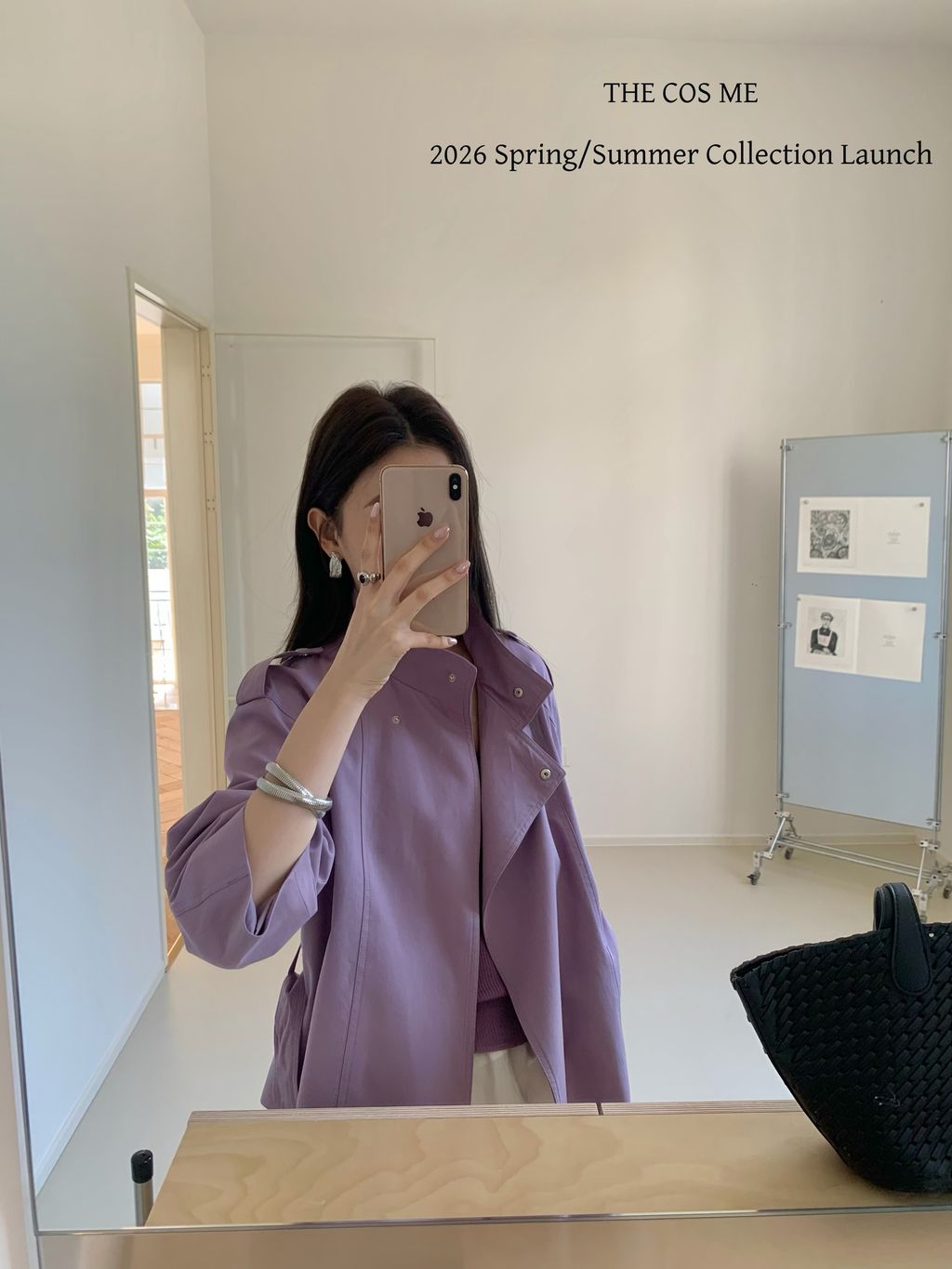 30fc6b57efb63a25511d72b5089685c8