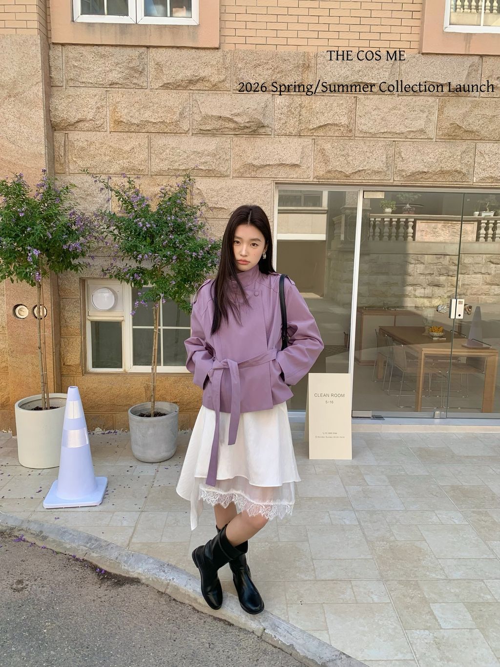 939b60fe60ac29b4fe4980f59cbf2ac1