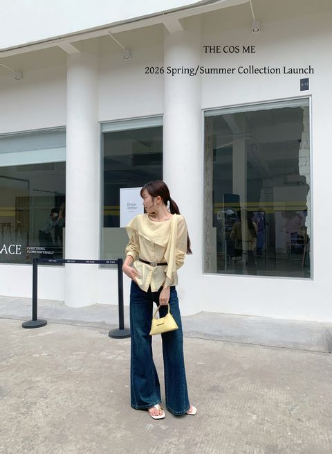 f5ada6eb45d25f8c06024b377a604ee0