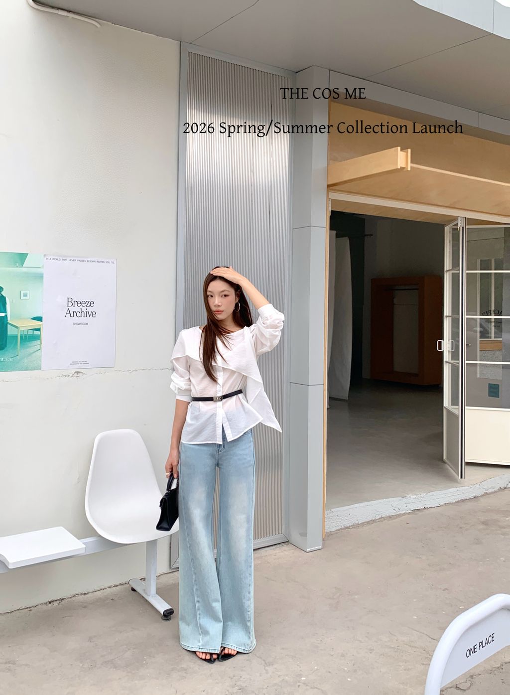 e183a2b6c5d9d04c29c53c134d8afd2e