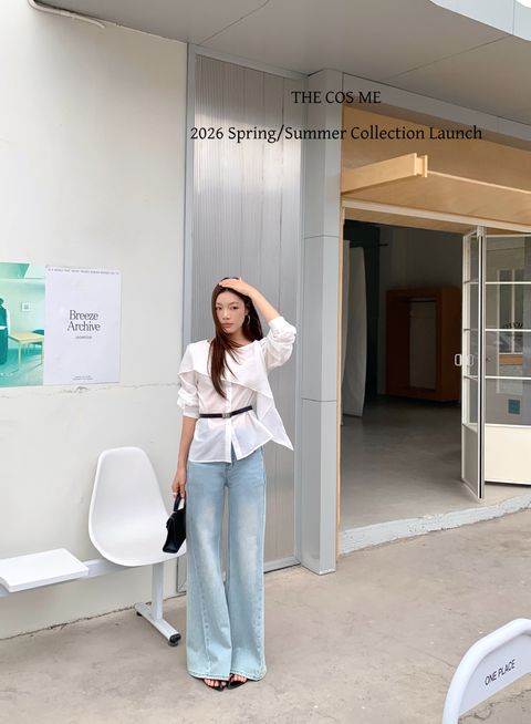 e183a2b6c5d9d04c29c53c134d8afd2e