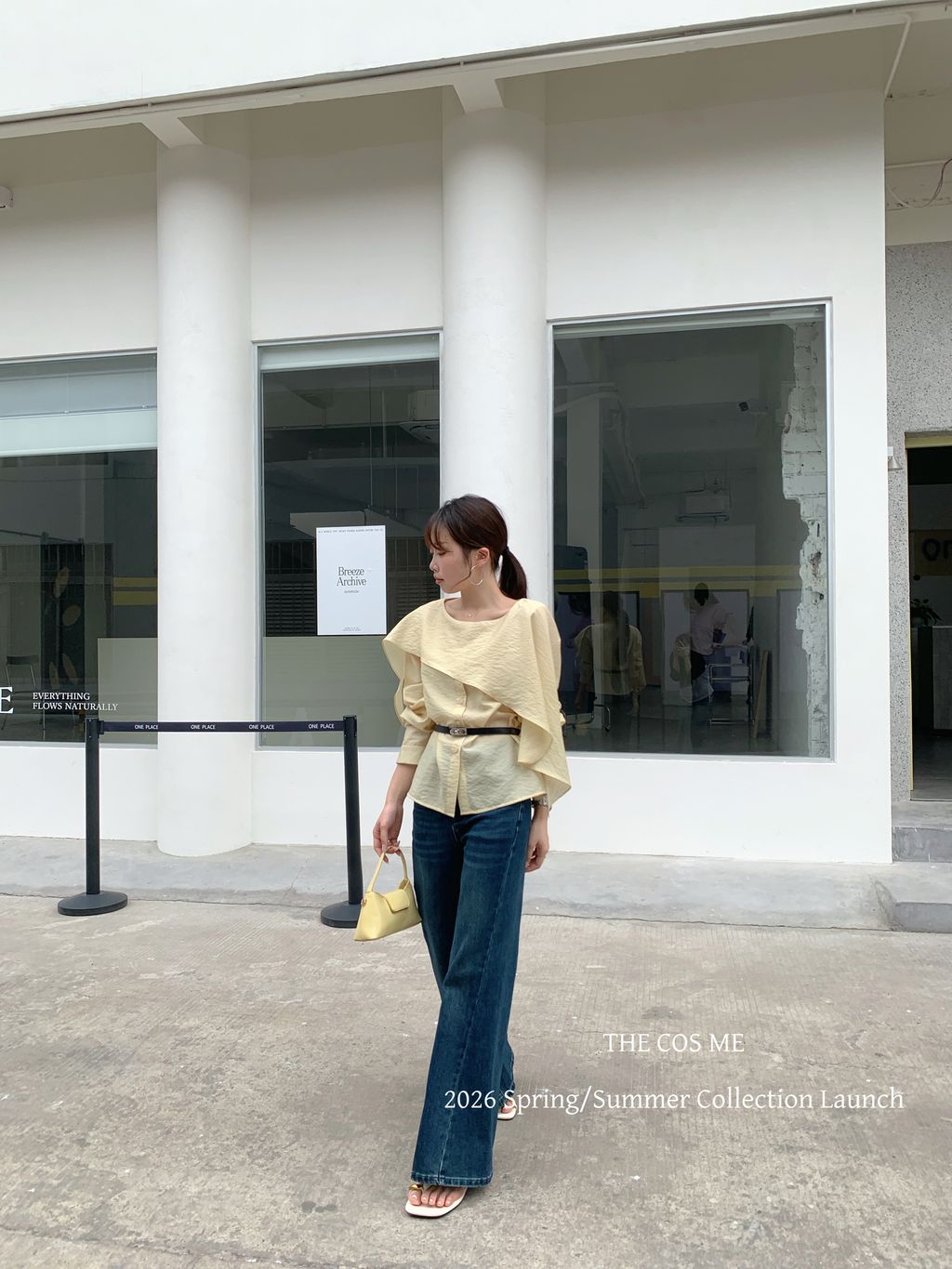 12d42a1014200c4ec74fec60d508fffd