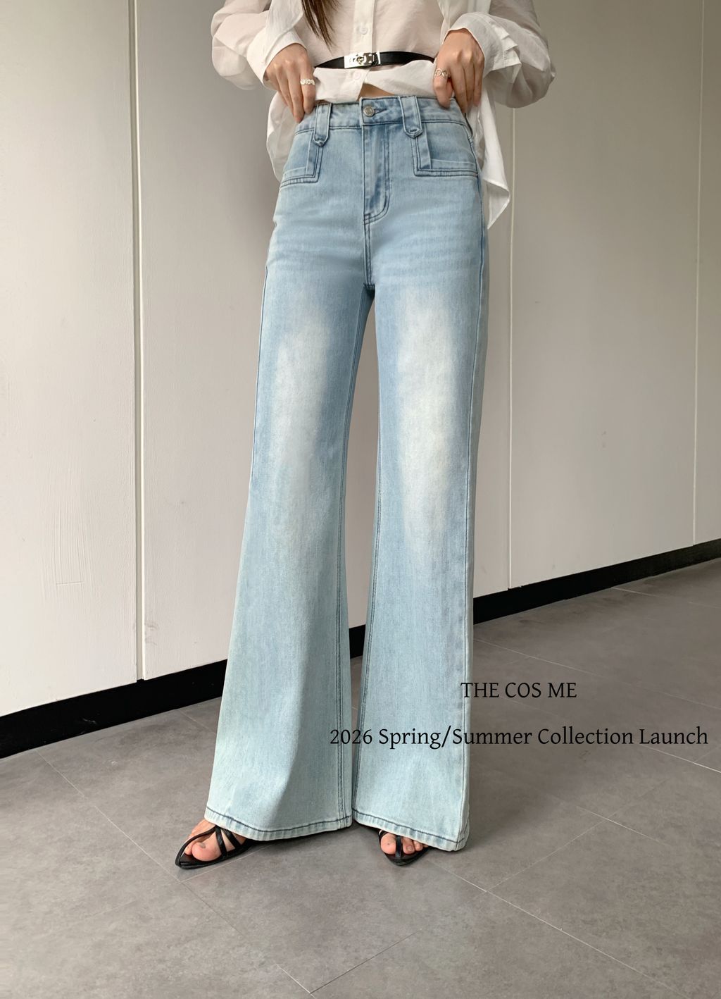 467a8054b12901b5f858ab7fadd3a1ad