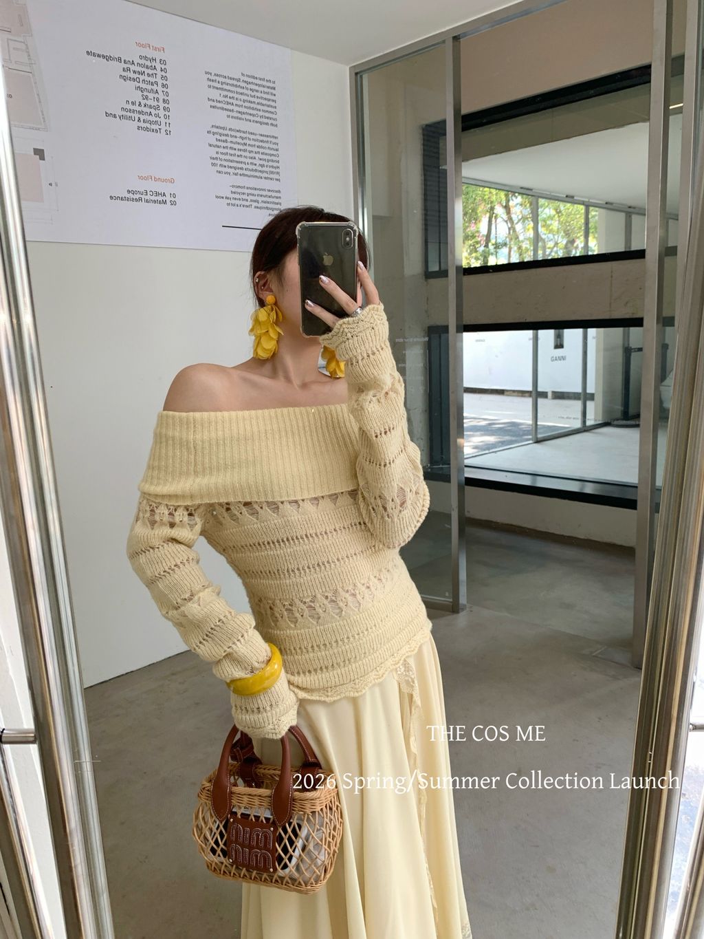 40d48338e9cf2a84d0bec1ae8705c602