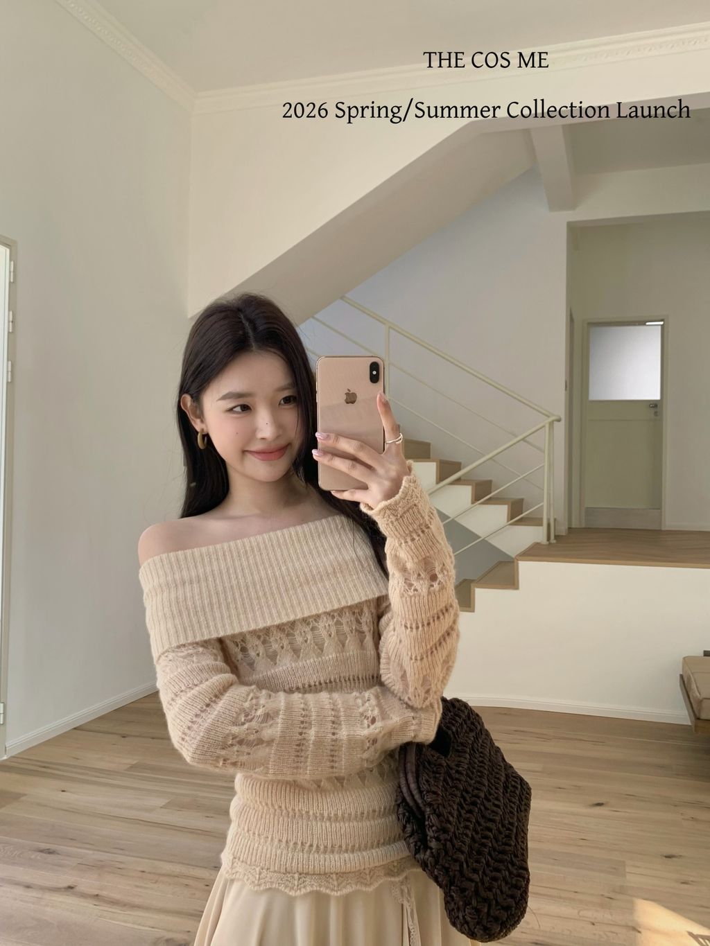 909d477556c30364f8a562796c9cce29