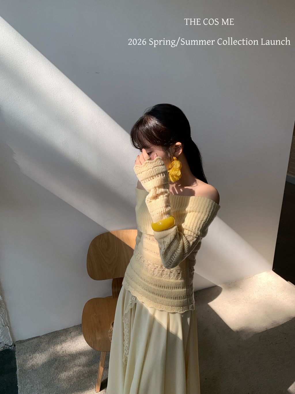 598f29b3828e2982a2cd64d4f1e7efde