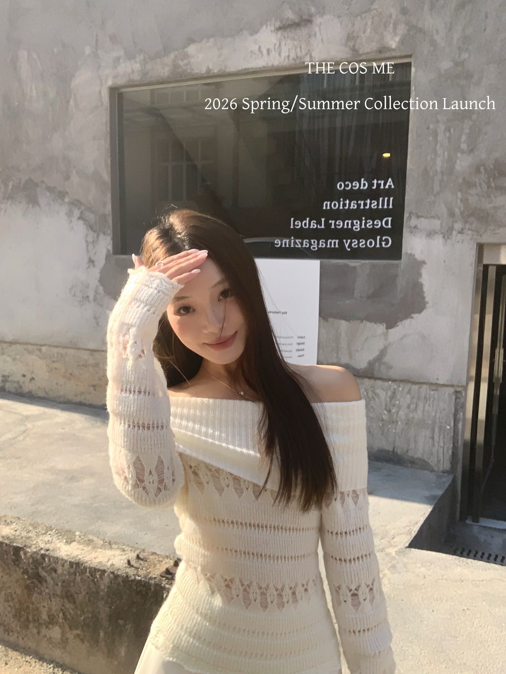 1ad2d7793da9bc092202e356872cf801