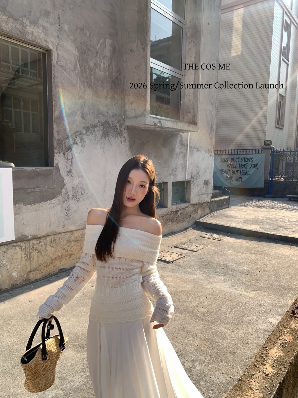 12d99c60d50356b52f95e28a7b760fbb