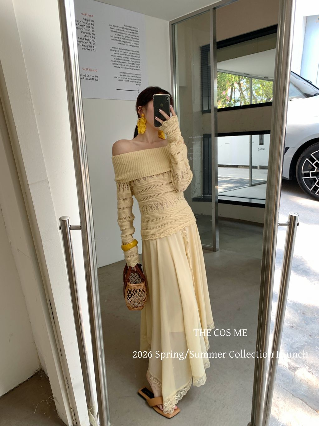 08e9b71b5eb0328d99f7a77ddbb71675