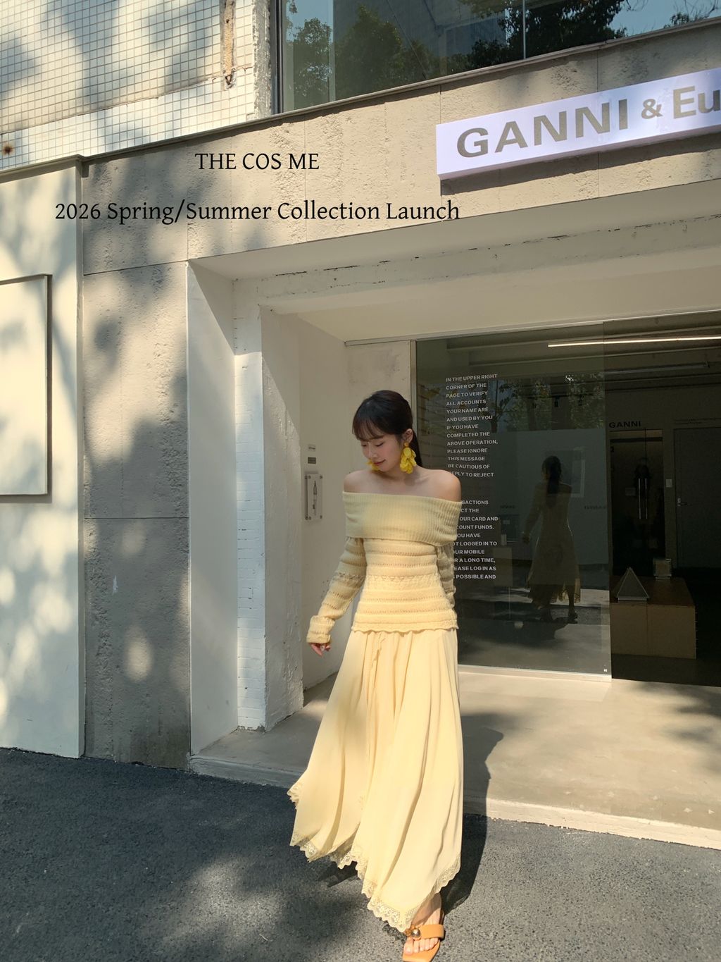 96b1721e7f64df50c2332c65617da928