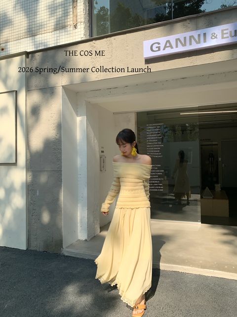 96b1721e7f64df50c2332c65617da928