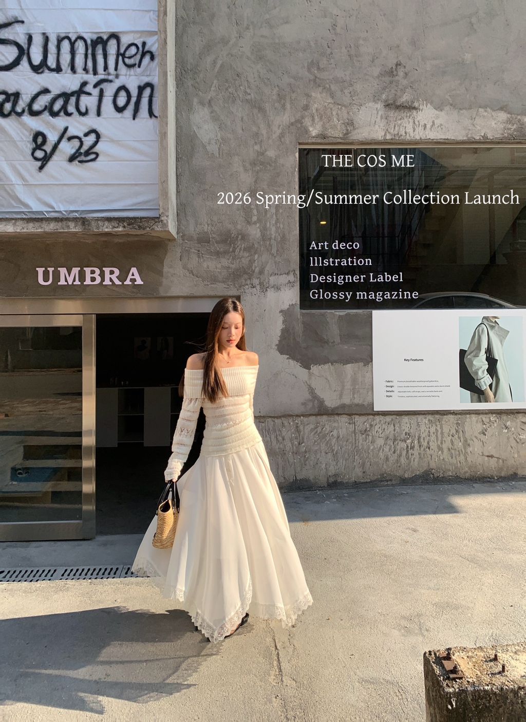 6ee20e40ec9fc9ae79613ea3c2e9c201