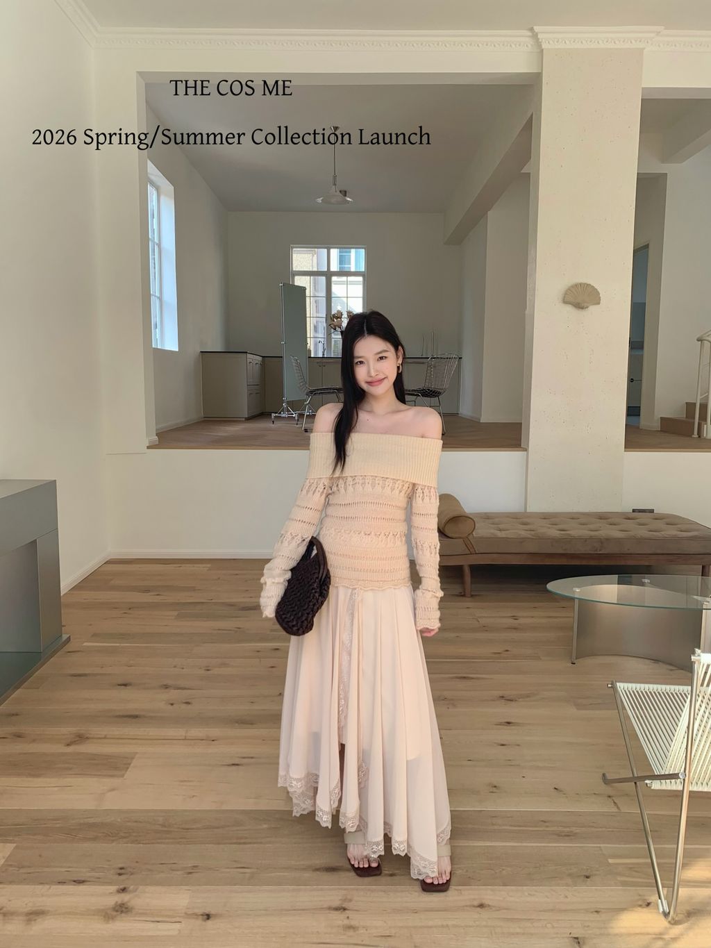 d8578b522e651f53faf0005c48f972cc