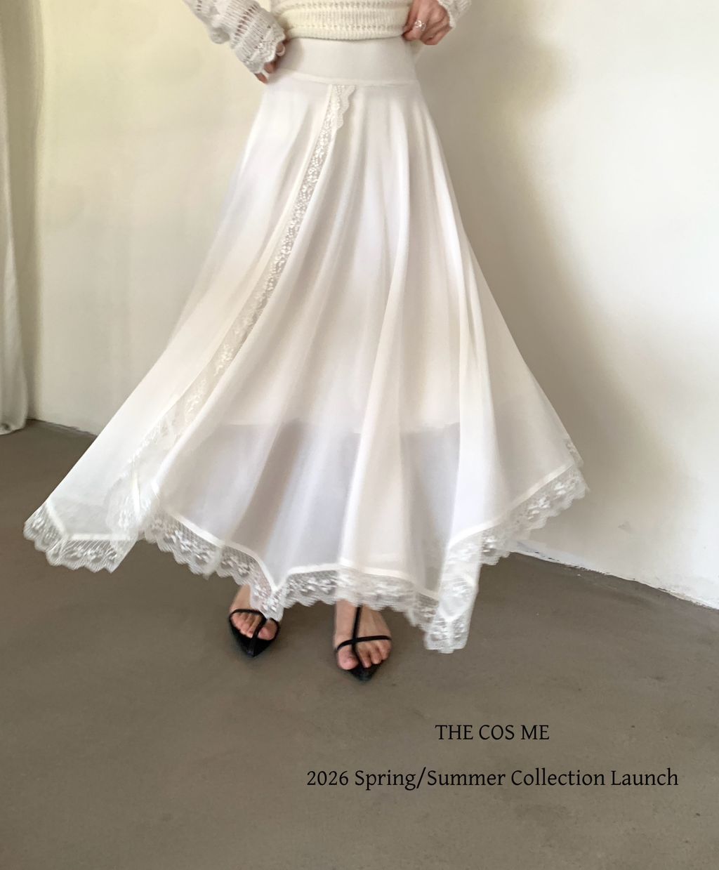 3ae41ce4b8ba3e997a5b73d3b260244d