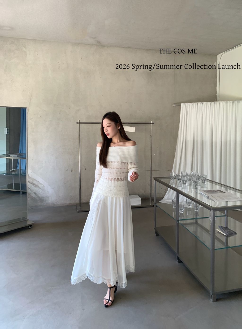 c067b7a51e046a189af8a4827b191be0