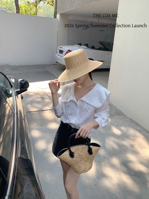 fbaf7bc879a6a400e14e34ec65840586