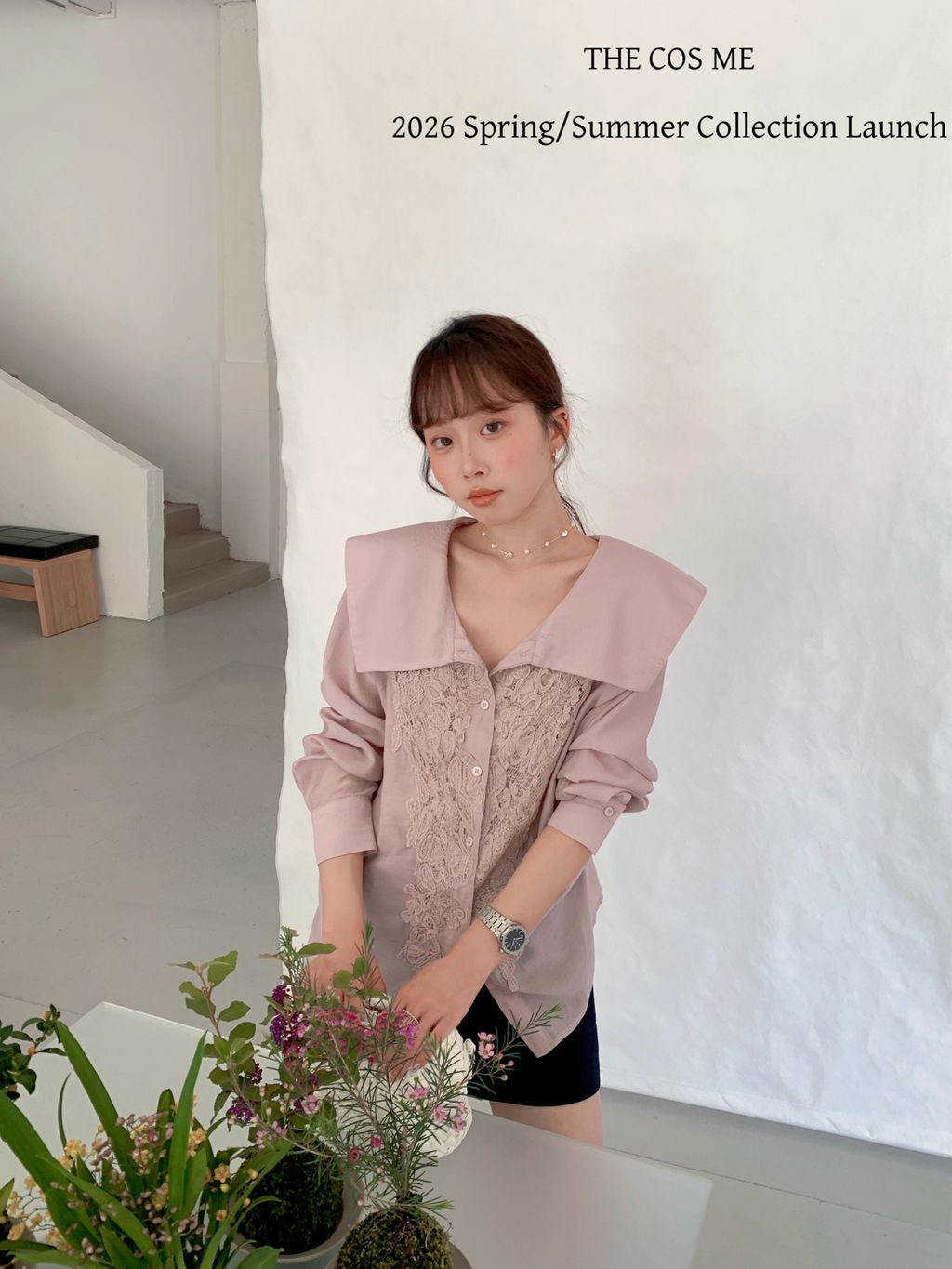 07dfdce542c555fd08489db837b88009