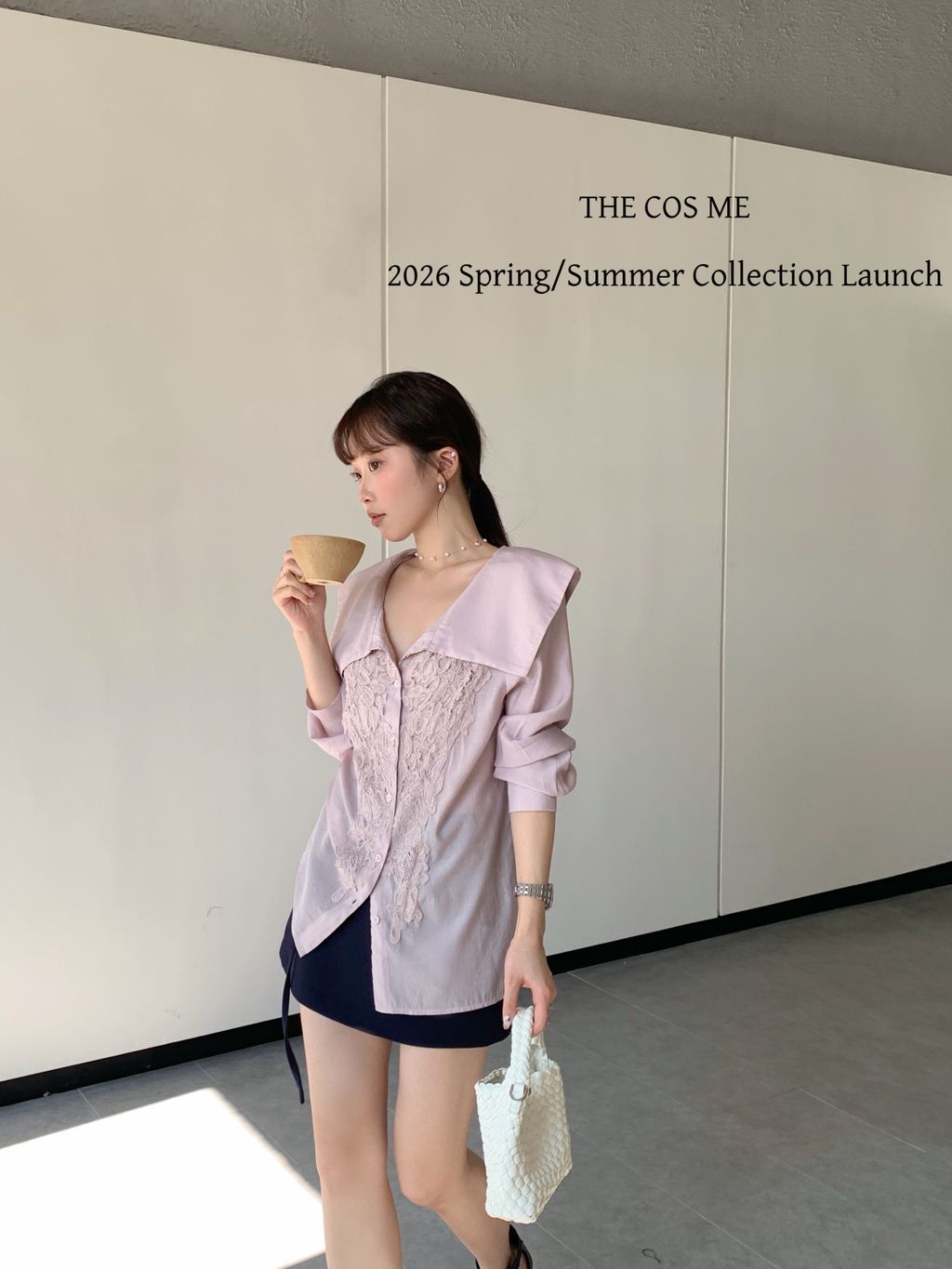 b034309bbb10008b9b4da9cd77a7b1cd