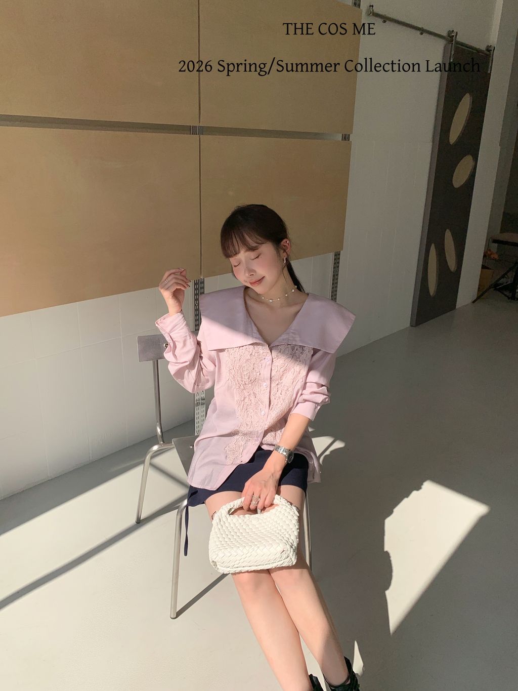 790818ce69335257c3c2b9bedc066e6a