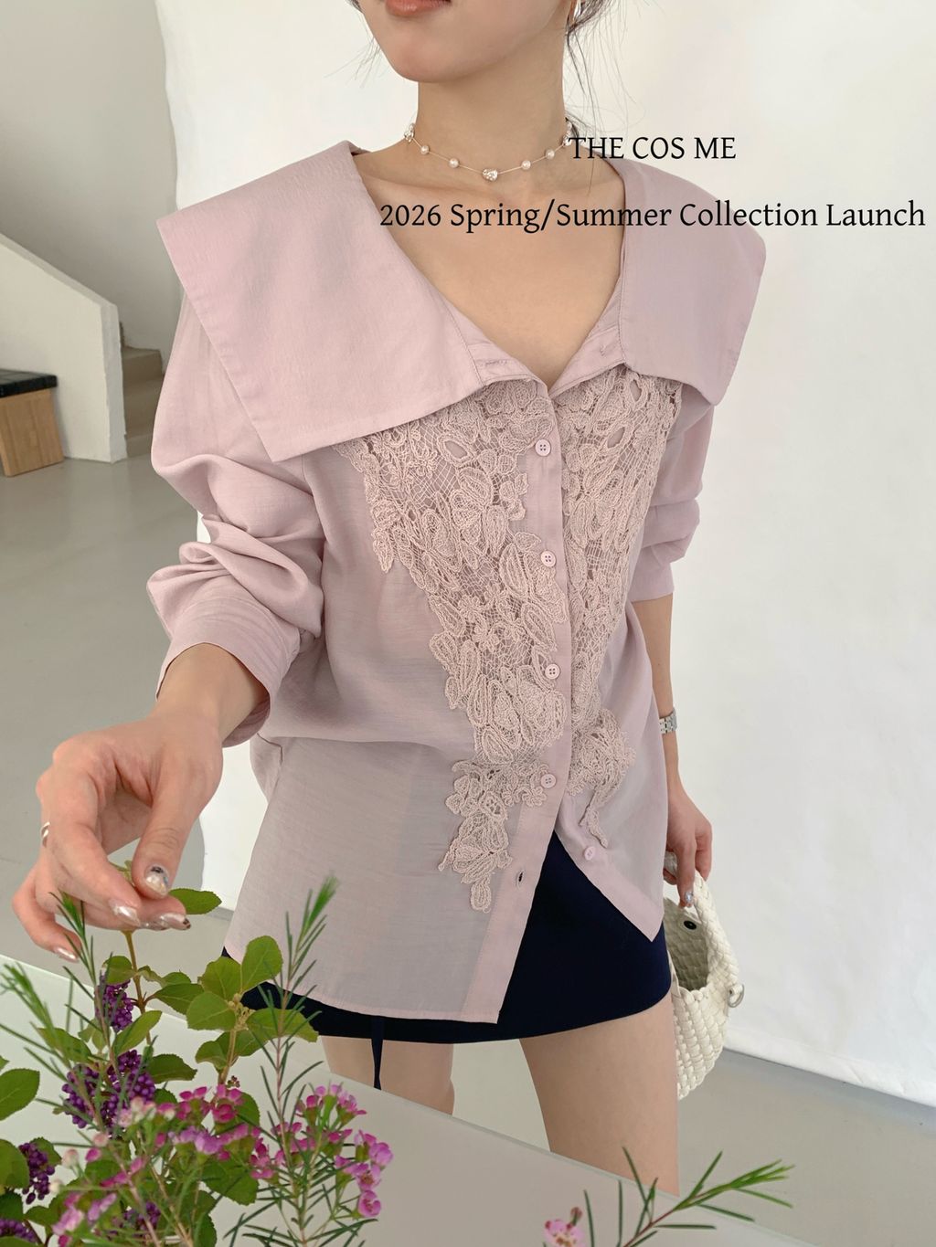 66abe6bfb5bc4b6ea09b1b2a17e86ae9