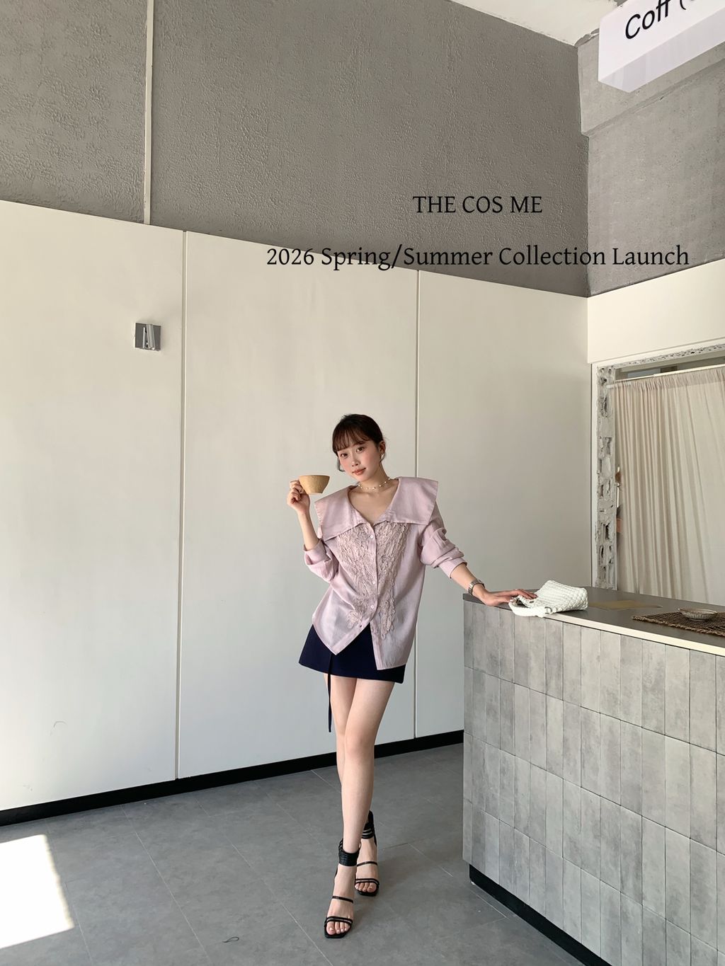 a6f10054c96319da27d8a64df168a44a