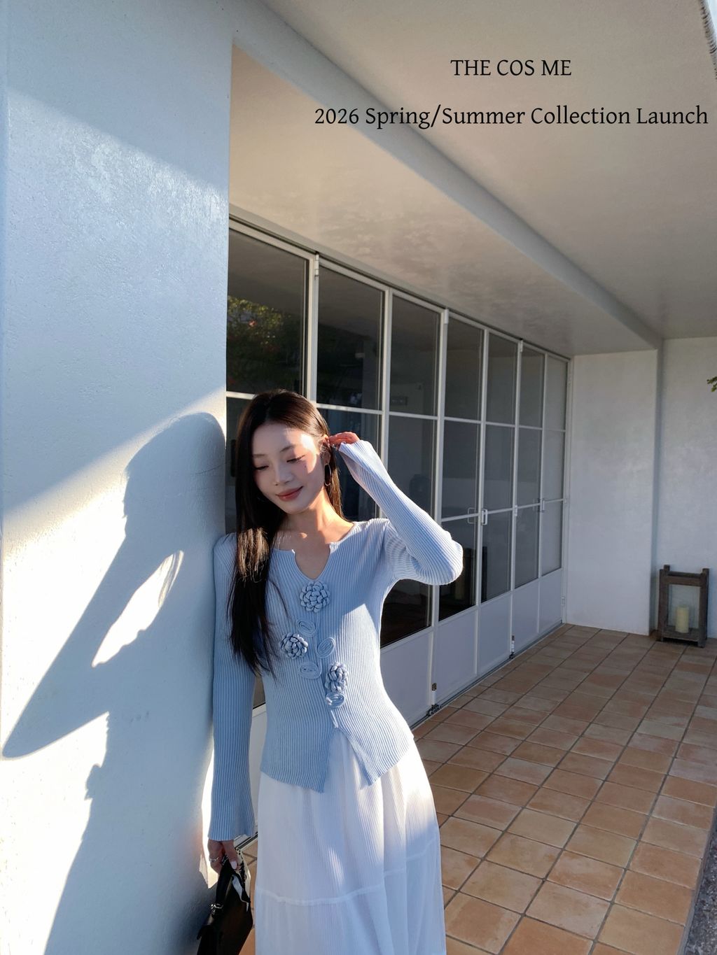 25a940a8bae5529132008d3421731185