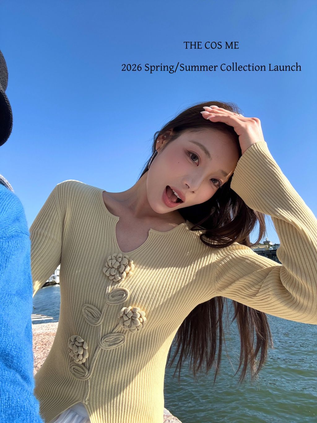 f07140cd621483cecc65219f8feac52d