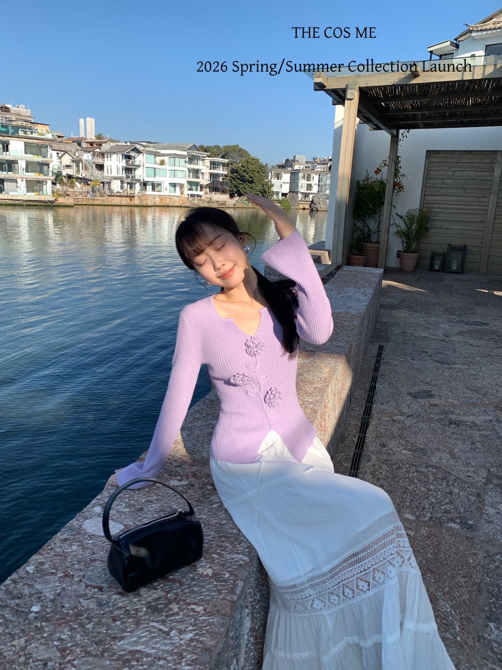 3e28b3354d140cbbcdb47cf30d1e41c1