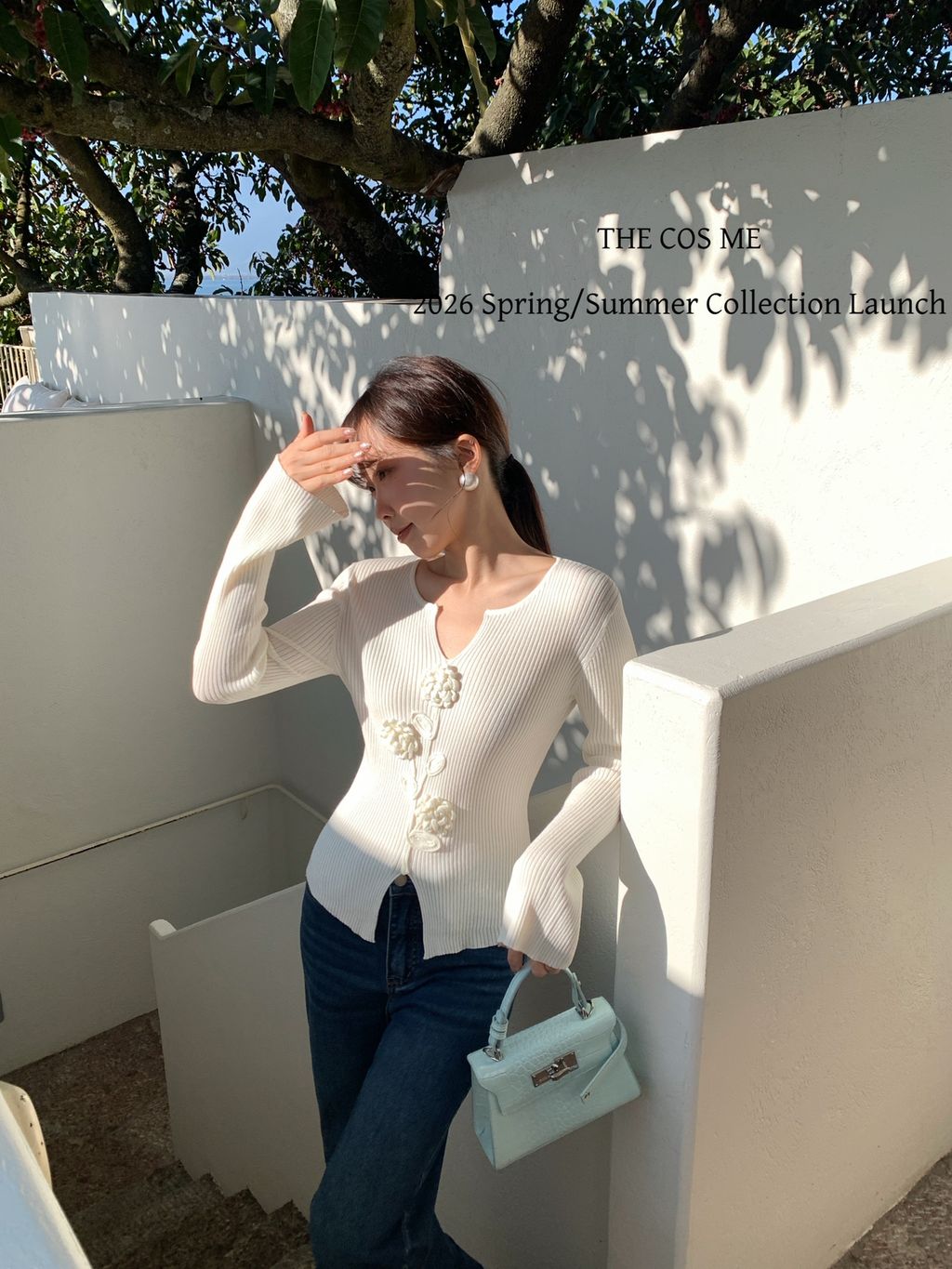 d37a983d971ff1840e8b9cfe60510ddc