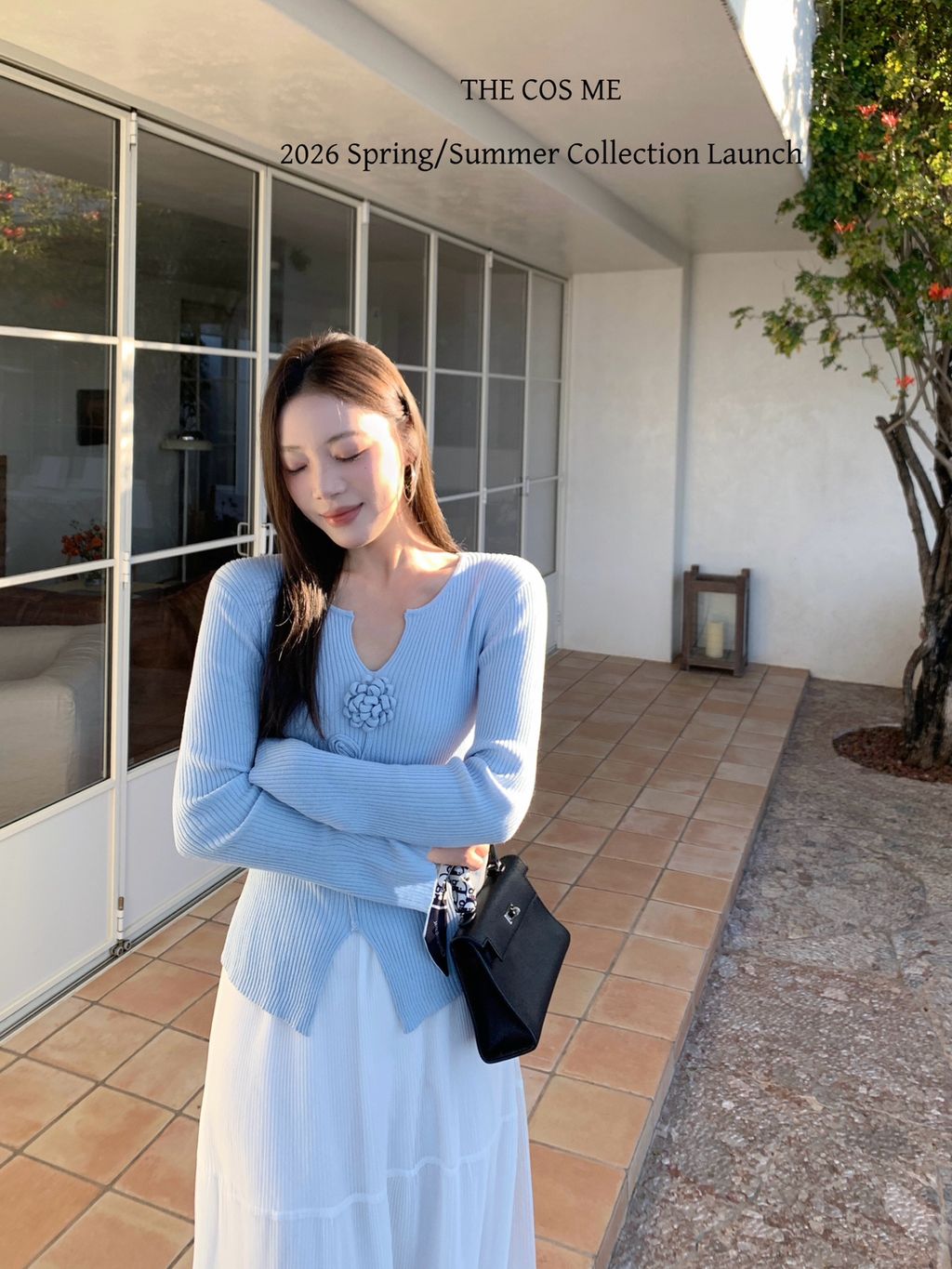 230f8cea0ecd686ea244534001ed3e27