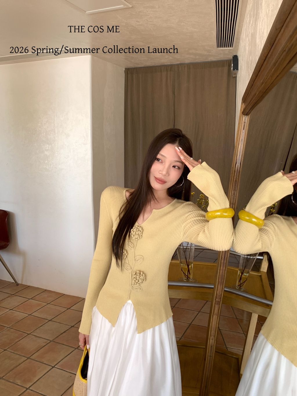 b1df122e27899fcab3d2ddcc3134a8d7