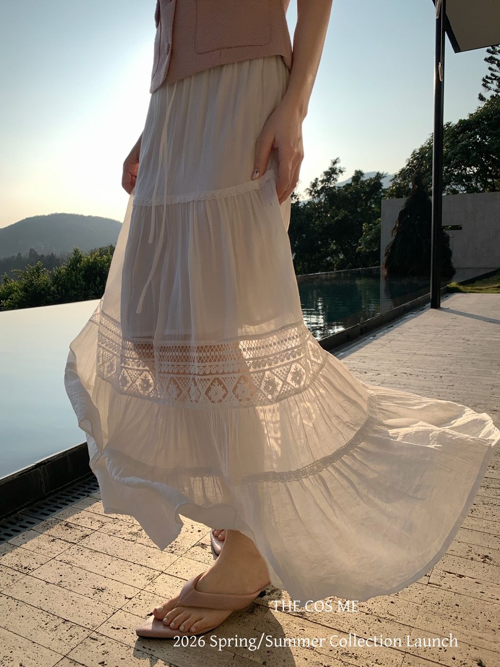 515646a994e12a33d146efbafec782a8