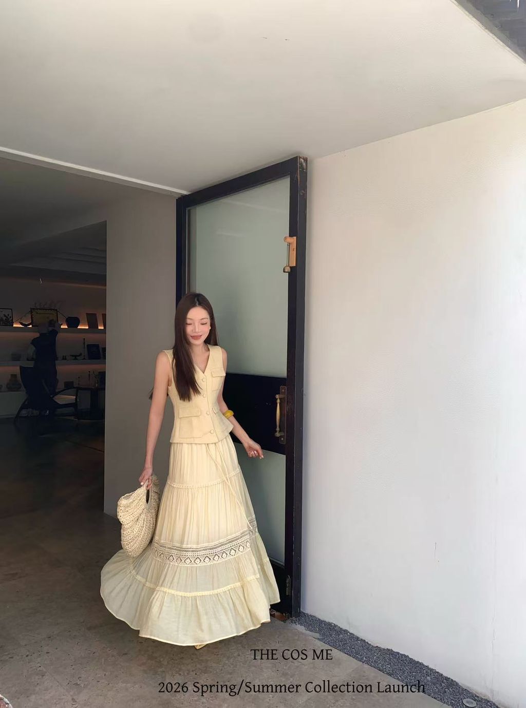 bf5243020d4af02d0d65ef226ec87c29