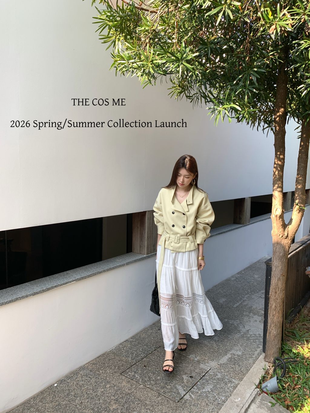 c51ba09642d04cbd446a48912e64e1df