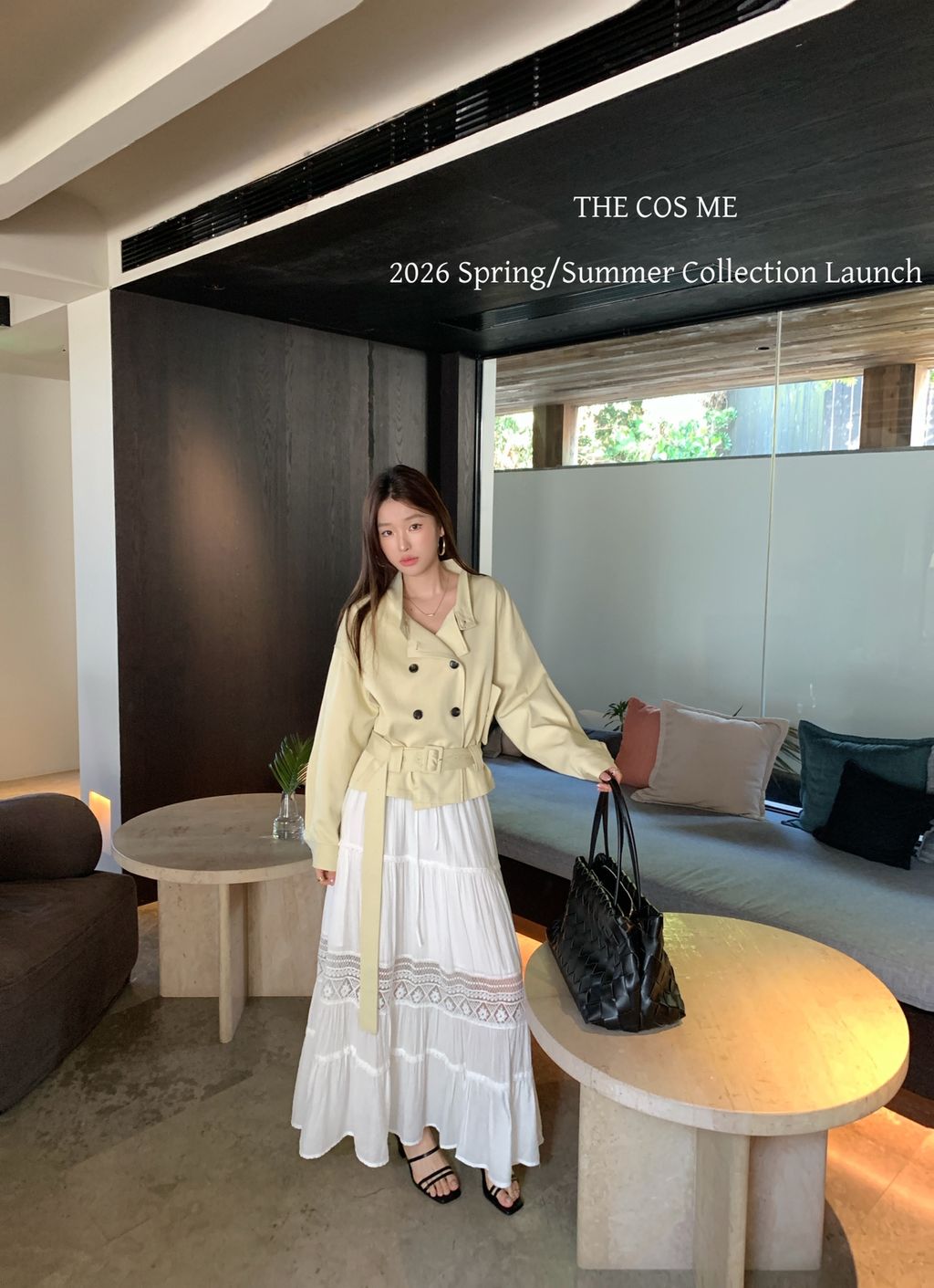 52bc5448dc367a41f4e714425d664136